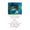 Mardi Gras Scroll Invitations and Party Favors Mardi Gras Scroll Invitations and Party Favors